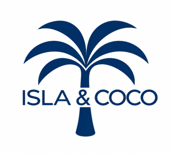 ISLA & COCO